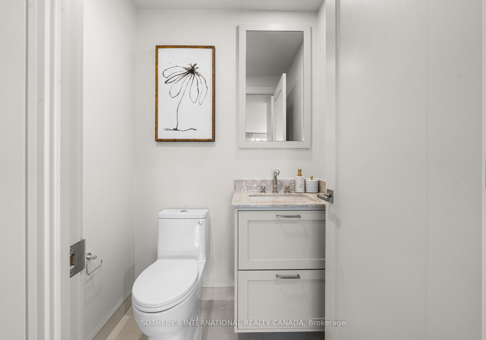 259-the-kingsway-toronto-etobicoke-ontario-w13551224