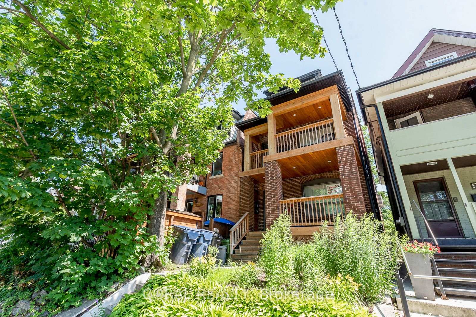 49-jerome-street-toronto-toronto-ontario-w13551266