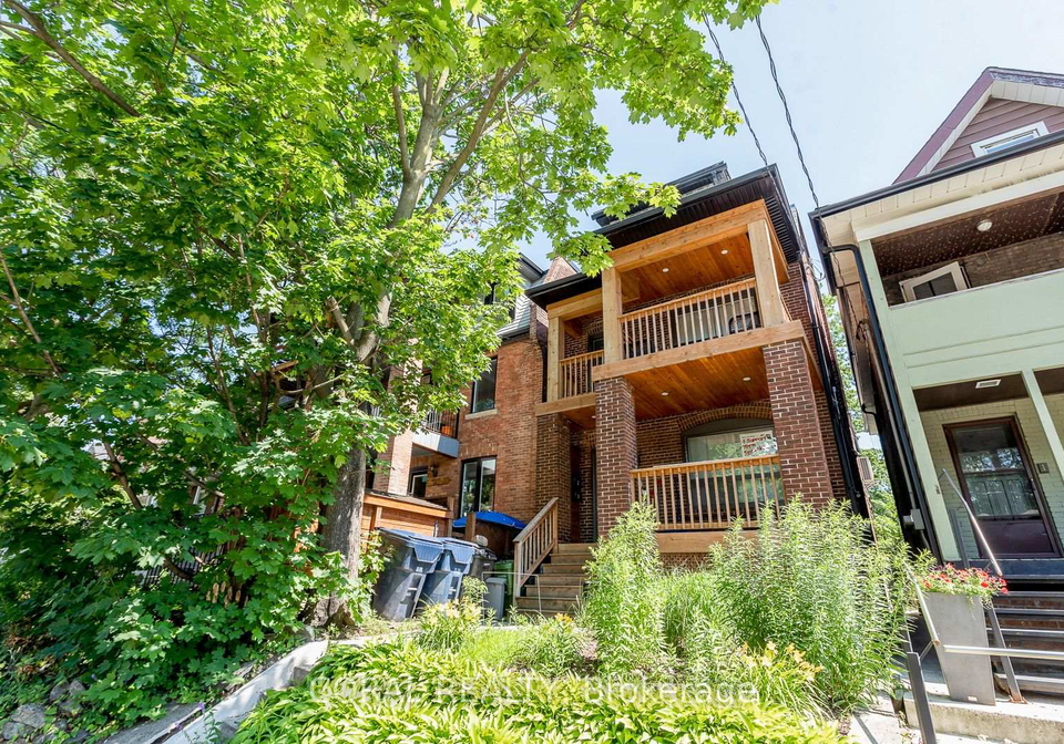 49-jerome-street-toronto-toronto-ontario-w13551266