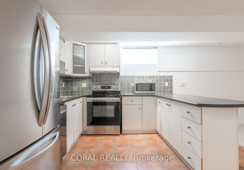 49-jerome-street-toronto-toronto-ontario-w13551266