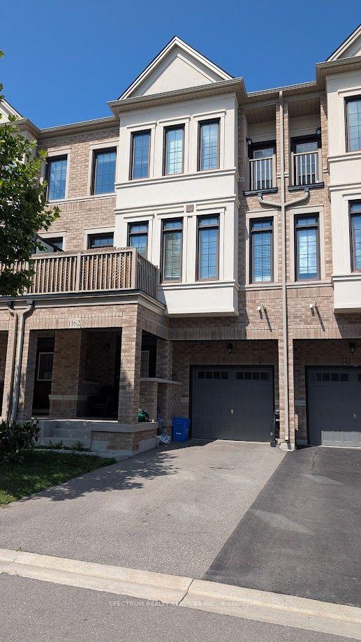 1162-restivo-lane-milton-ontario-w13551270