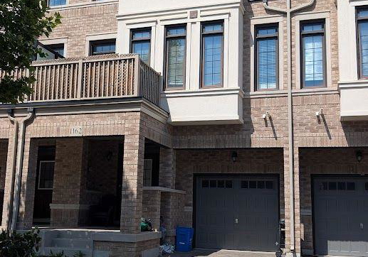 1162-restivo-lane-milton-ontario-w13551270