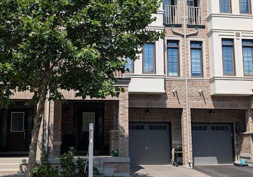 1162-restivo-lane-milton-ontario-w13551270