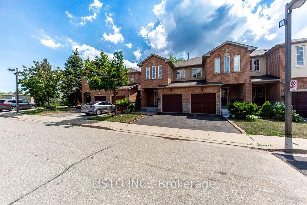7115-rexwood-road-mississauga-ontario-w13551278