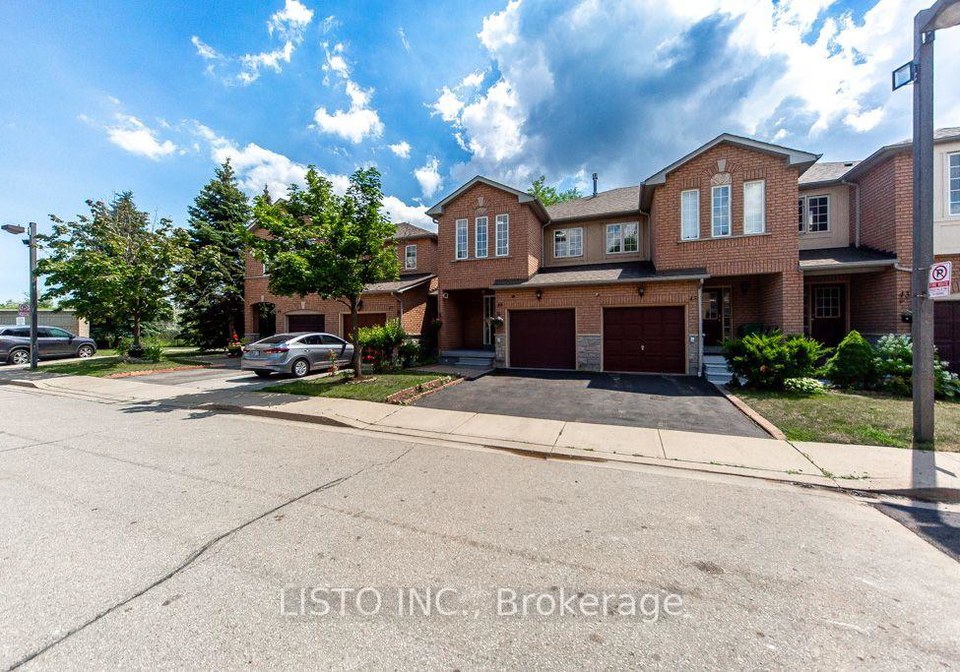 7115-rexwood-road-mississauga-ontario-w13551278