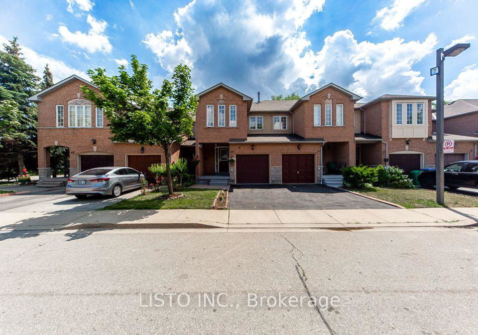 7115-rexwood-road-mississauga-ontario-w13551278