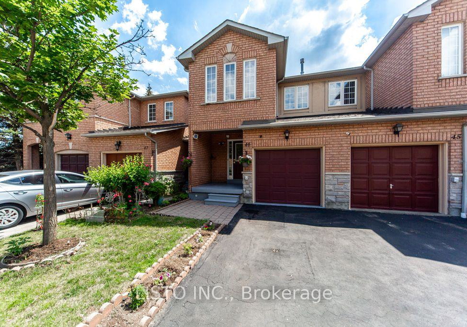 7115-rexwood-road-mississauga-ontario-w13551278