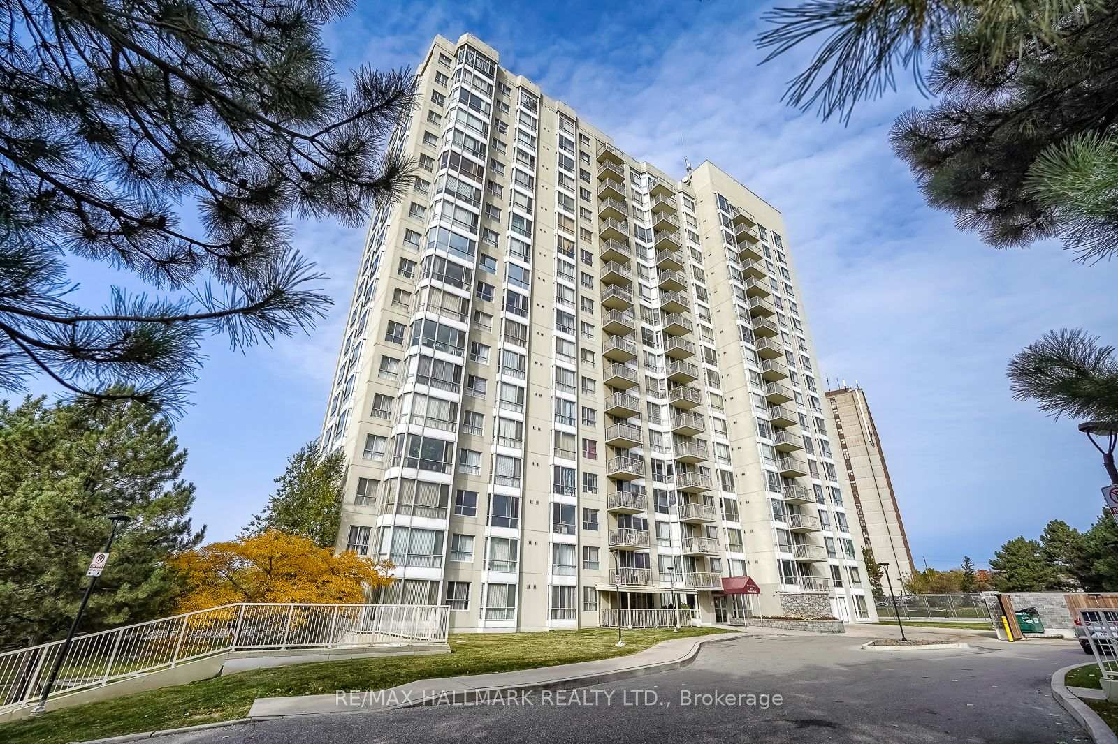 3077-weston-road-toronto-york-ontario-w13551306