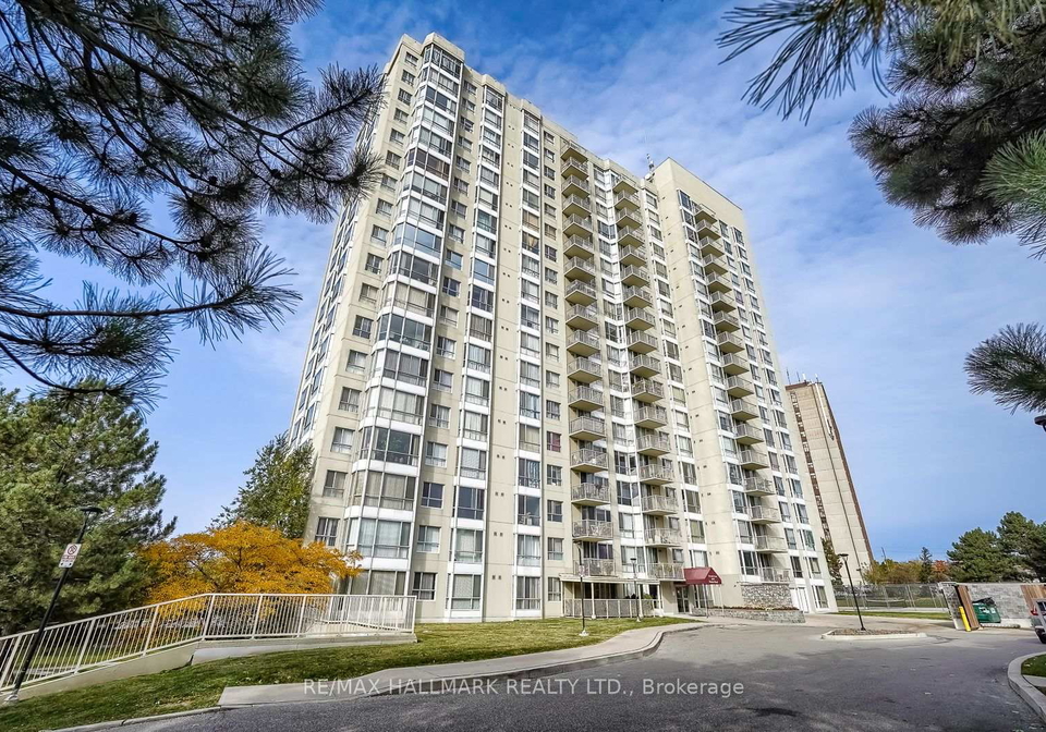 3077-weston-road-toronto-york-ontario-w13551306