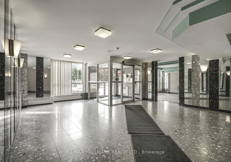 3077-weston-road-toronto-york-ontario-w13551306
