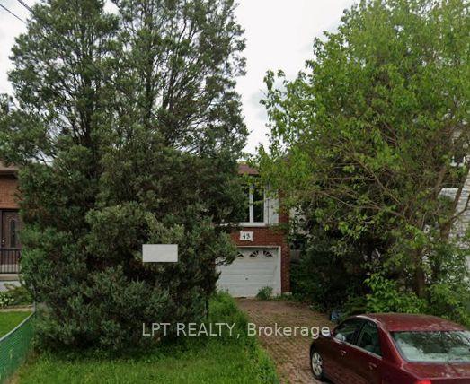 43-sunset-avenue-toronto-etobicoke-ontario-w13551334