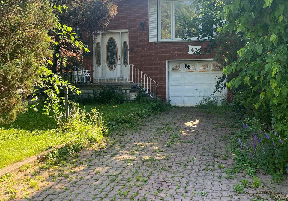 43-sunset-avenue-toronto-etobicoke-ontario-w13551334