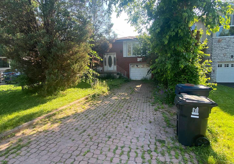 43-sunset-avenue-toronto-etobicoke-ontario-w13551334