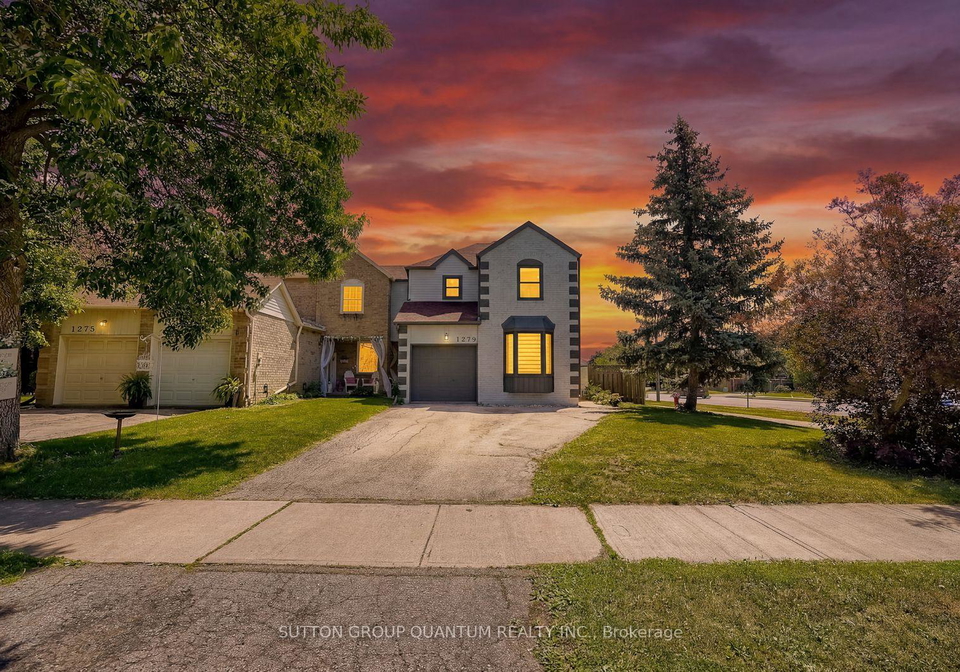 1279-hedgestone-crescent-s-oakville-ontario-w13551348