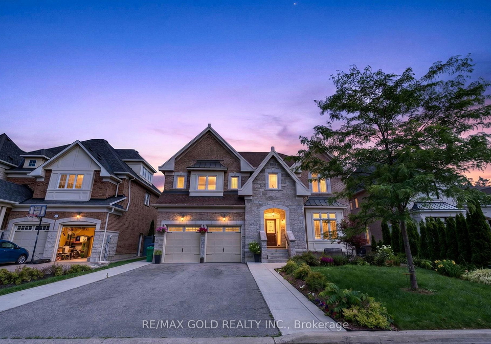 6-ayshire-court-brampton-ontario-w13551368