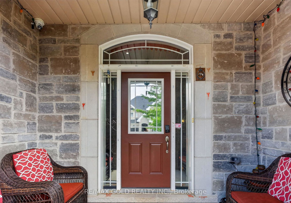 6-ayshire-court-brampton-ontario-w13551368