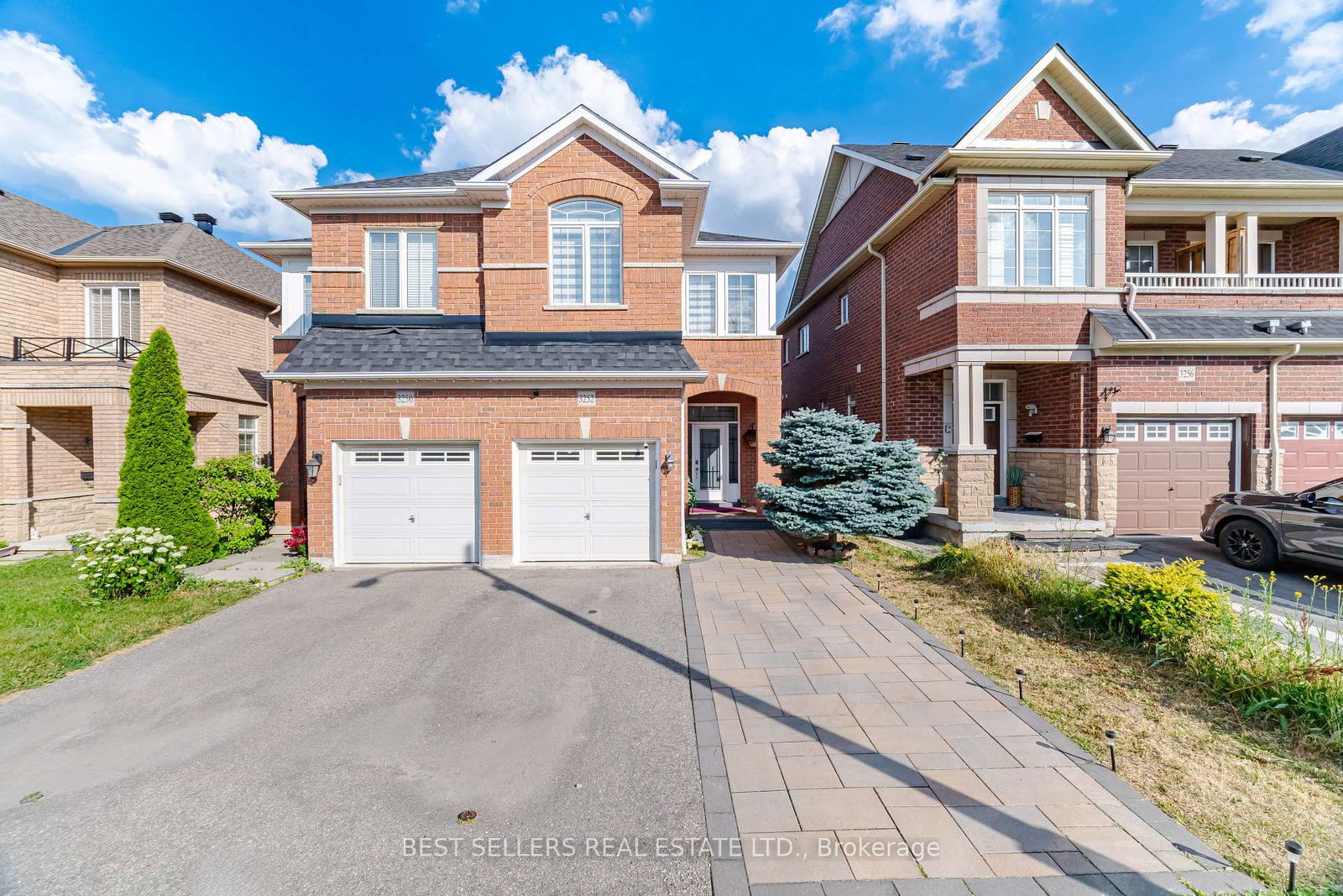 3252-sunlight-street-mississauga-ontario-w13551374