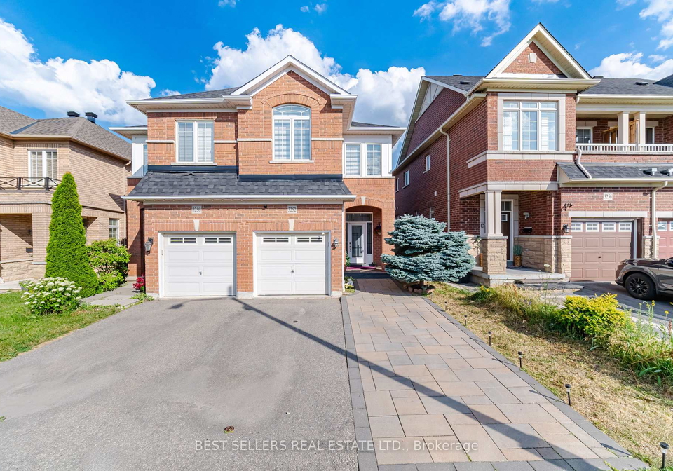 3252-sunlight-street-mississauga-ontario-w13551374