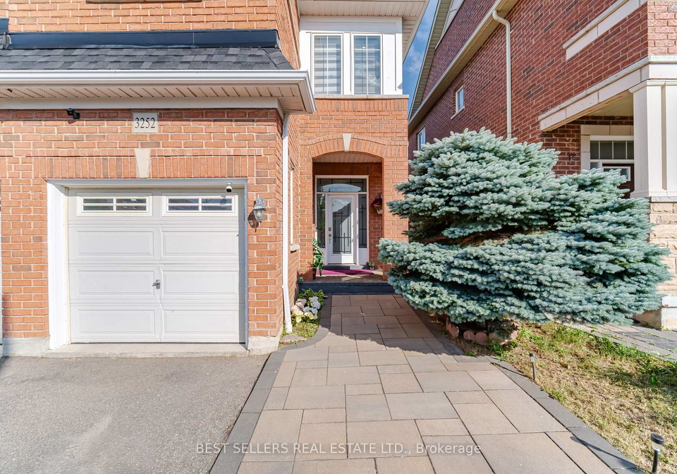 3252-sunlight-street-mississauga-ontario-w13551374