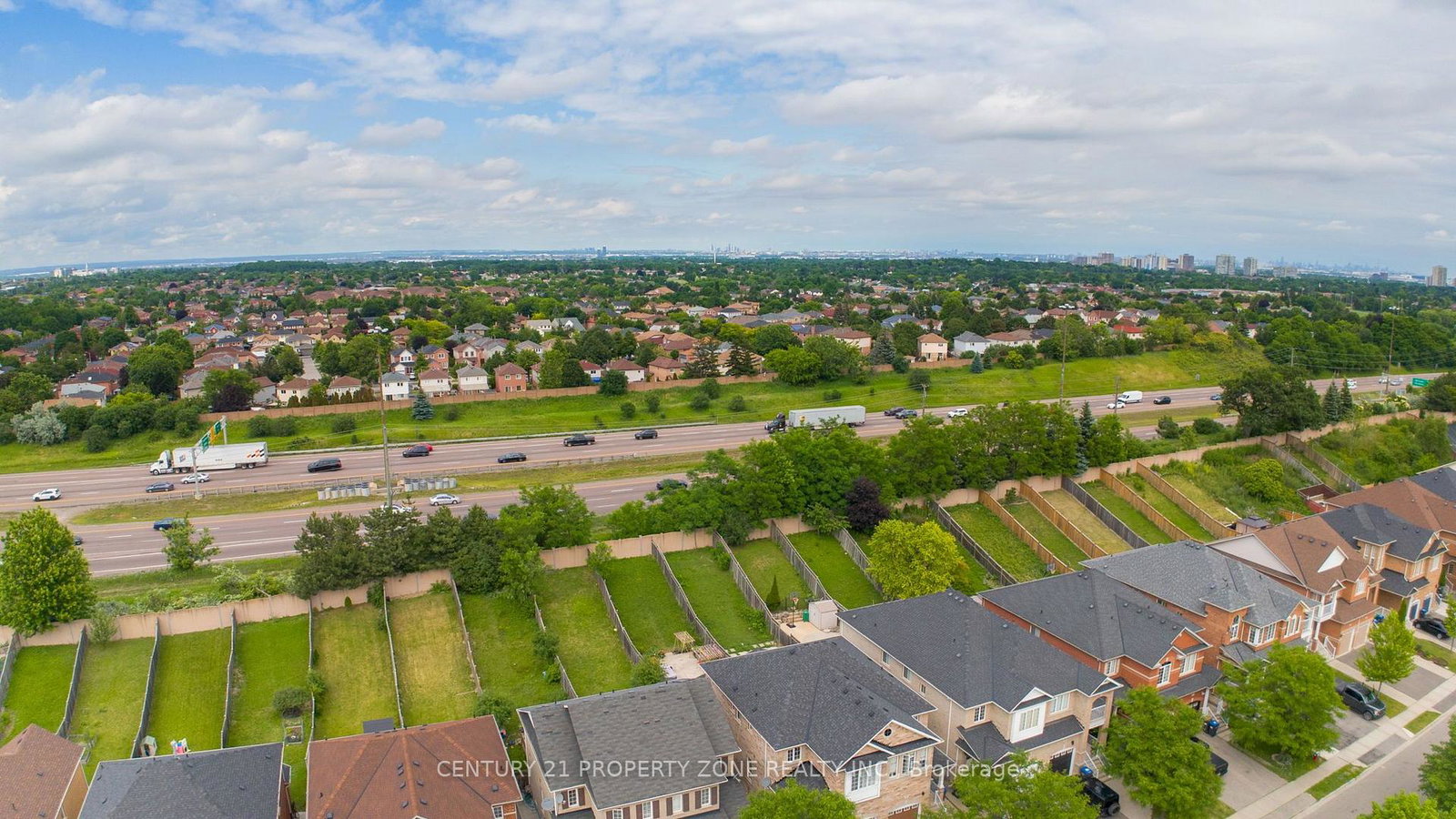 25-clearjoy-street-brampton-ontario-w13551390