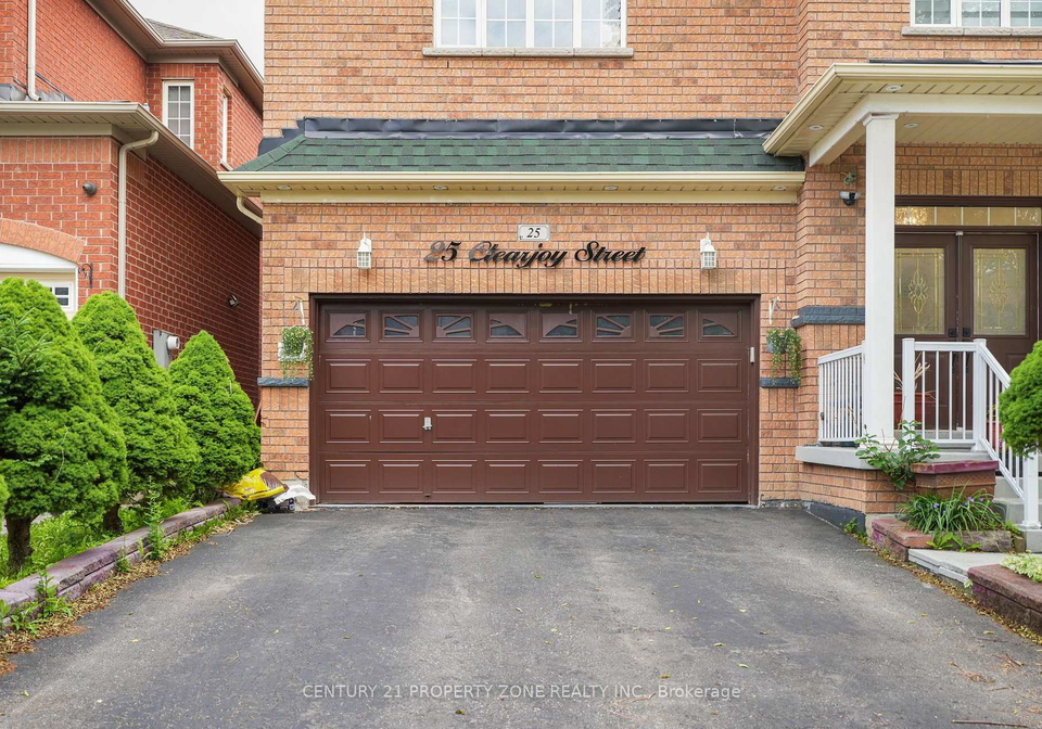 25-clearjoy-street-brampton-ontario-w13551390