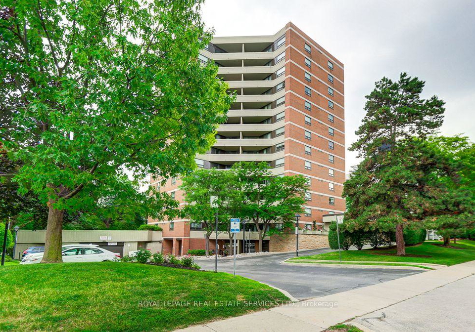 95-la-rose-avenue-toronto-etobicoke-ontario-w13551392