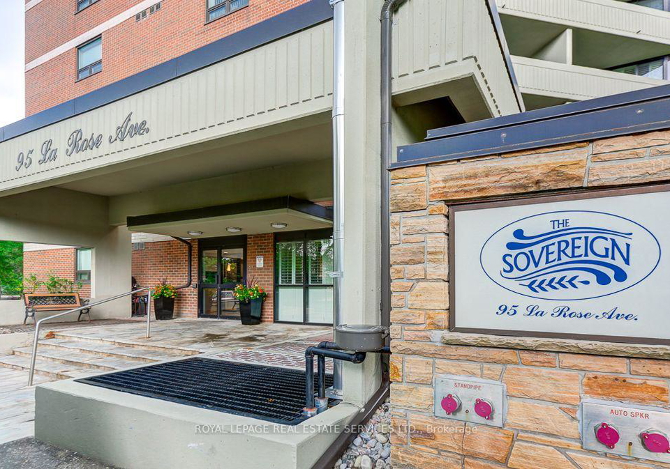 95-la-rose-avenue-toronto-etobicoke-ontario-w13551392