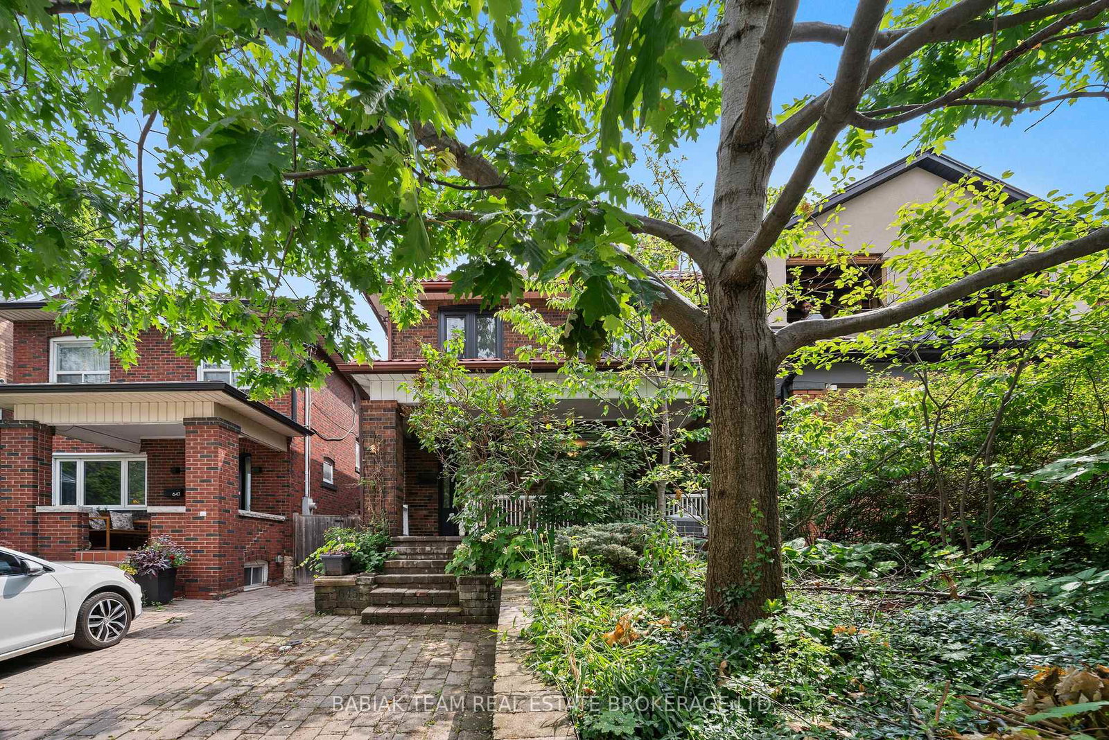645-windermere-avenue-toronto-toronto-ontario-w13551410