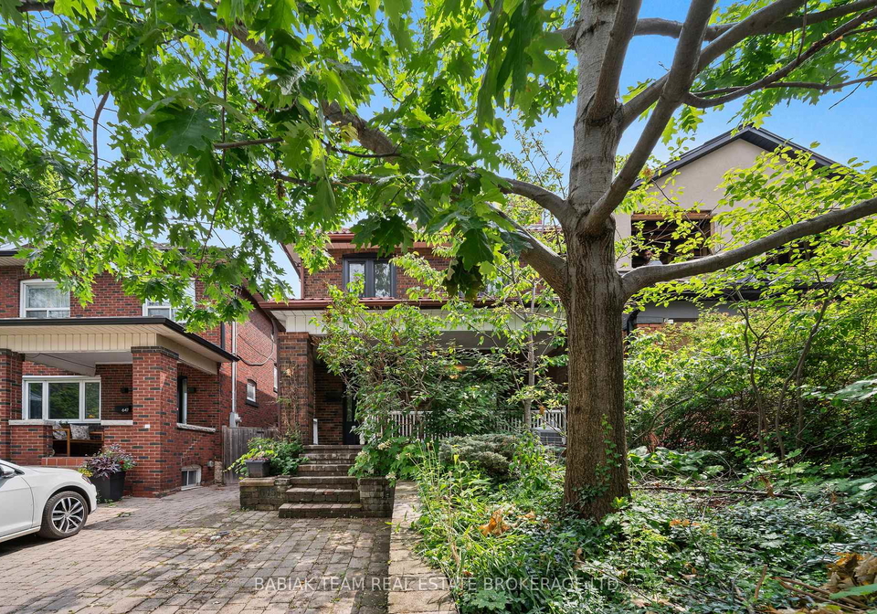 645-windermere-avenue-toronto-toronto-ontario-w13551410