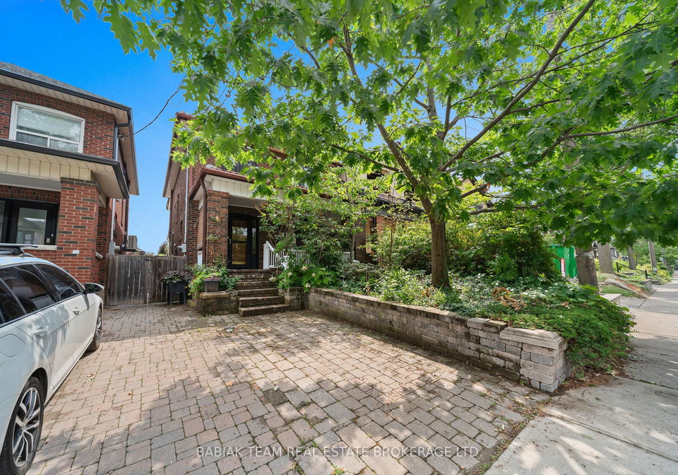 645-windermere-avenue-toronto-toronto-ontario-w13551410