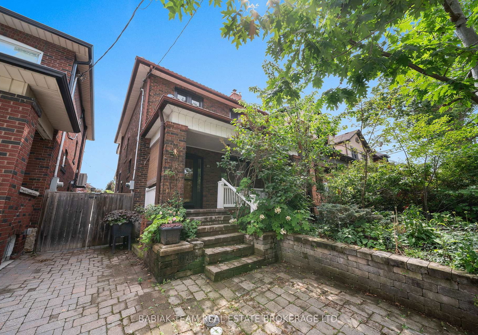 645-windermere-avenue-toronto-toronto-ontario-w13551410