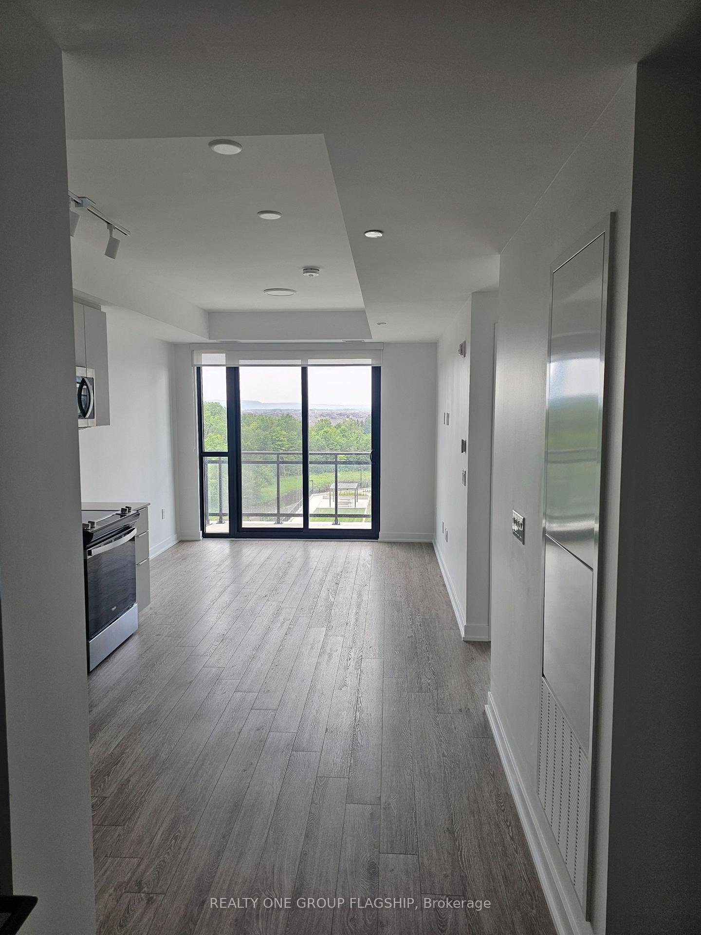 750-whitlock-avenue-milton-ontario-w13551412