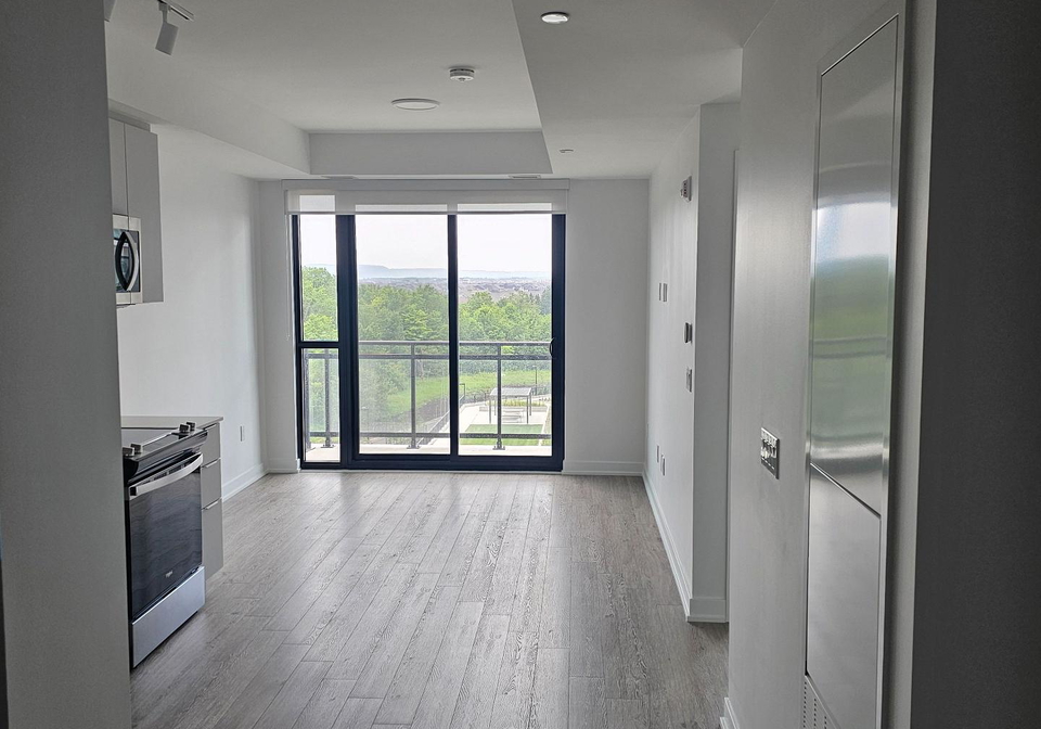750-whitlock-avenue-milton-ontario-w13551412