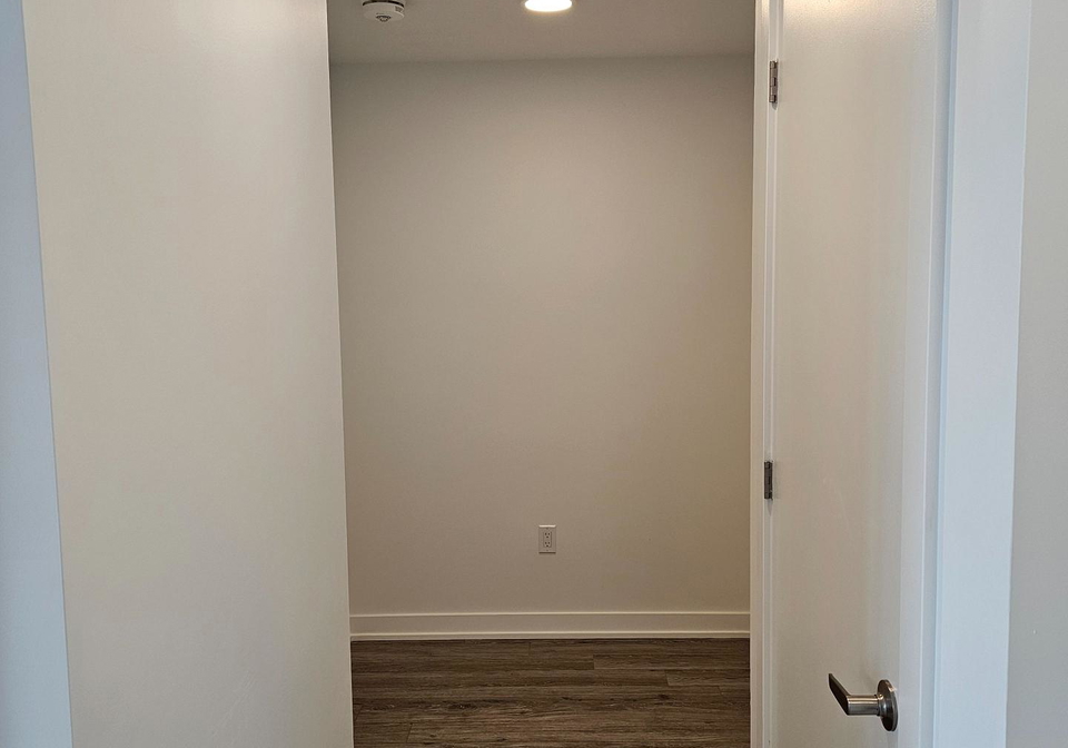 750-whitlock-avenue-milton-ontario-w13551412