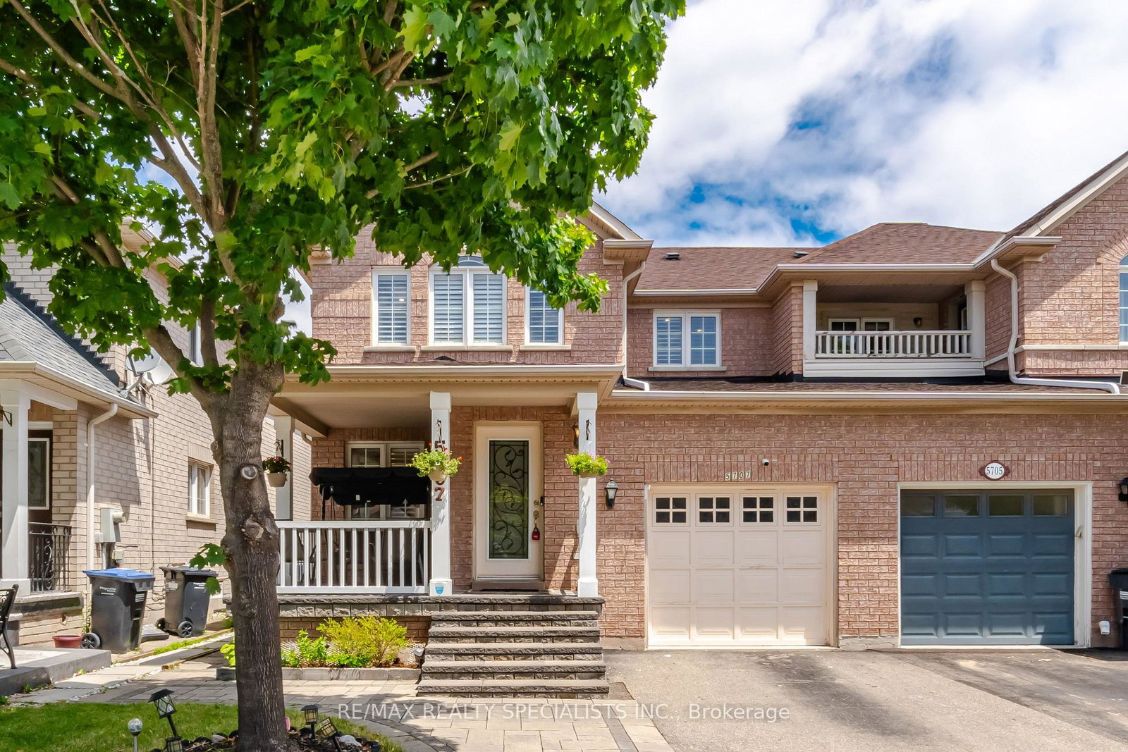 5707-jenvic-grove-mississauga-ontario-w13551420