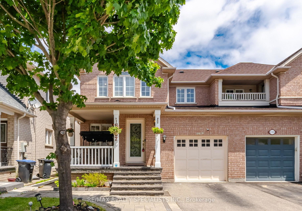 5707-jenvic-grove-mississauga-ontario-w13551420
