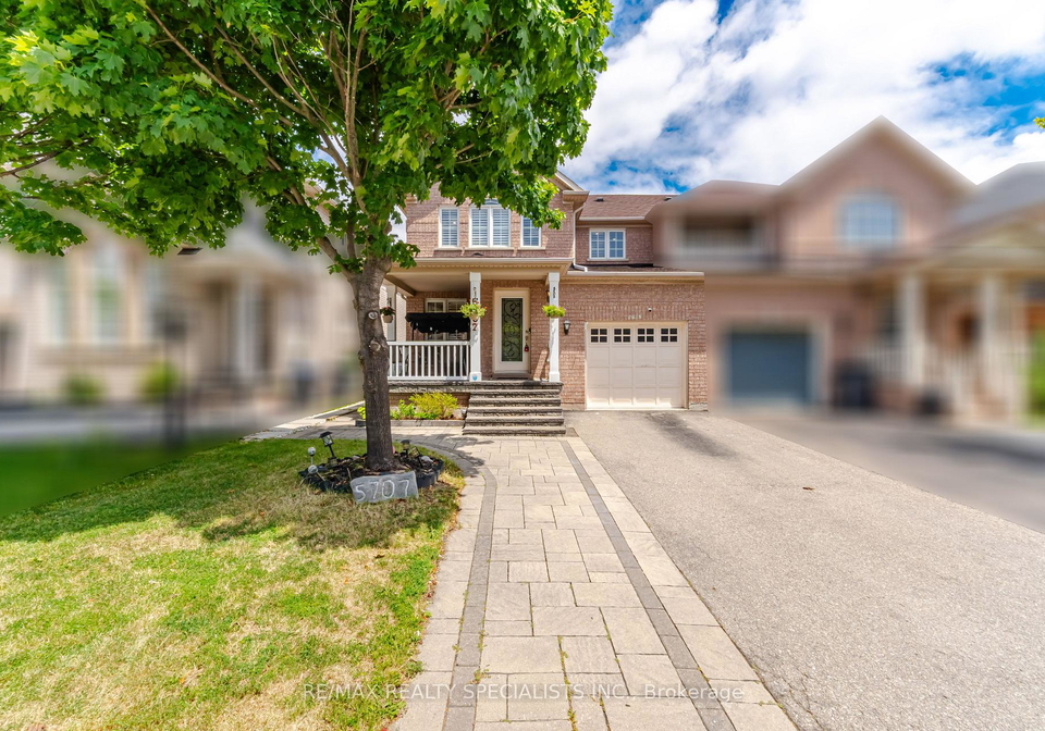 5707-jenvic-grove-mississauga-ontario-w13551420