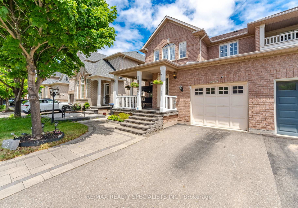 5707-jenvic-grove-mississauga-ontario-w13551420