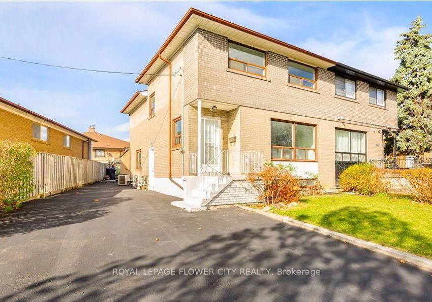 3-clayhall-crescent-toronto-york-ontario-w13551436