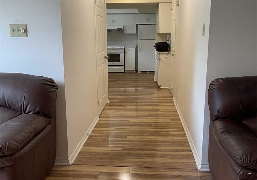 2089-the-chase-mississauga-ontario-w13551452