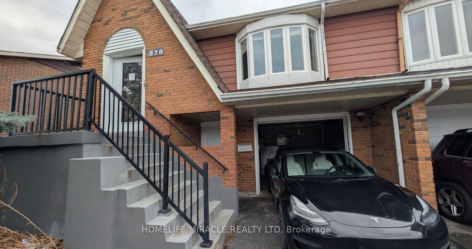 378-hansen-road-brampton-ontario-w13551458