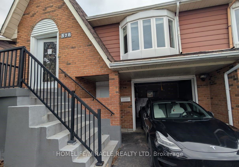 378-hansen-road-brampton-ontario-w13551458