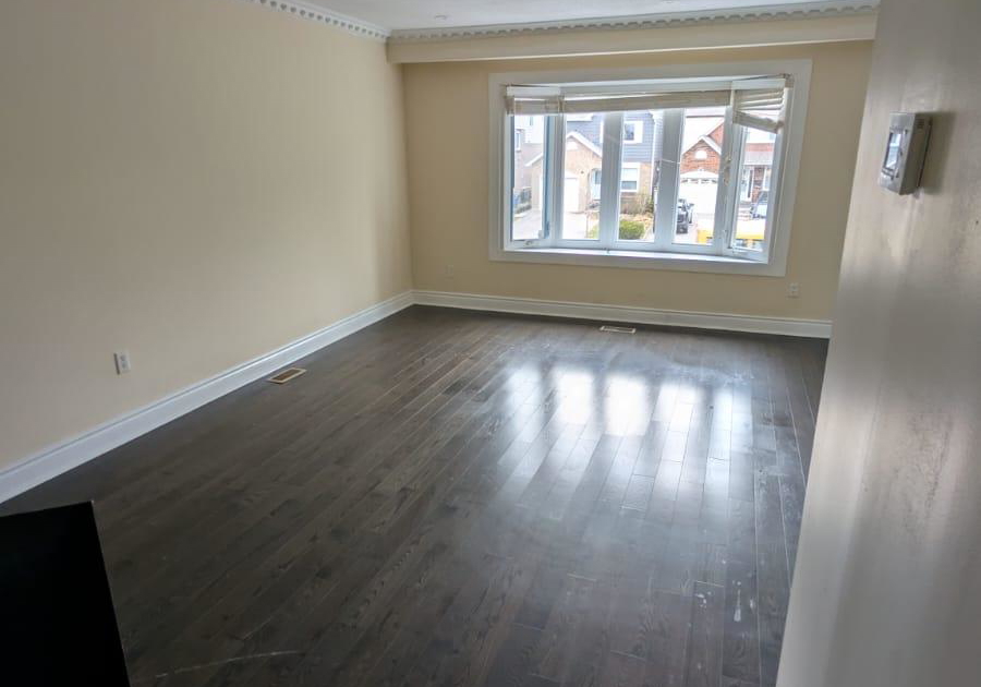 378-hansen-road-brampton-ontario-w13551458