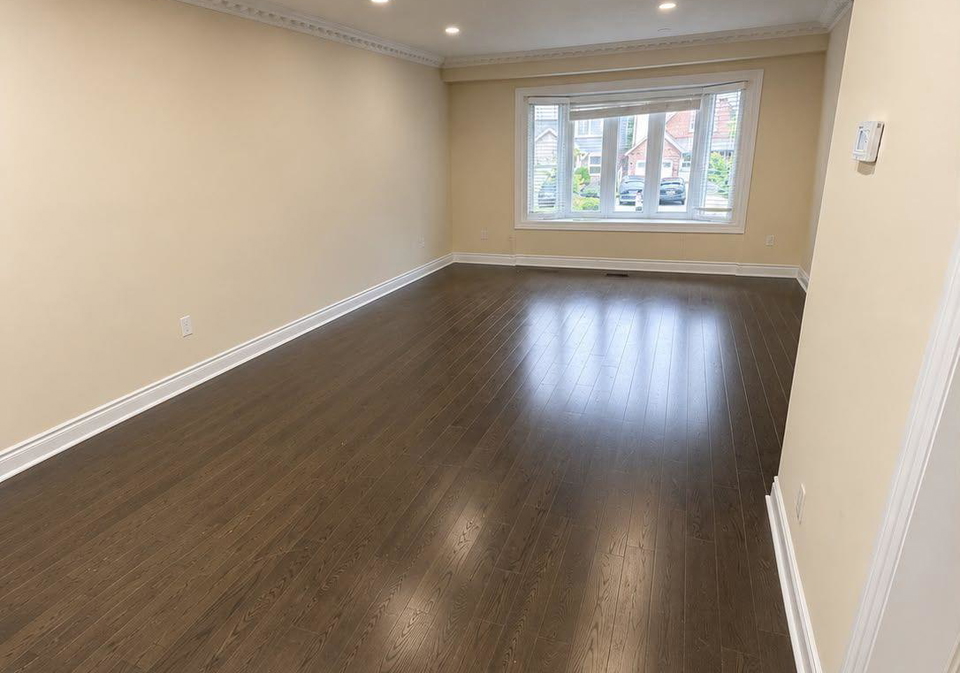 378-hansen-road-brampton-ontario-w13551458