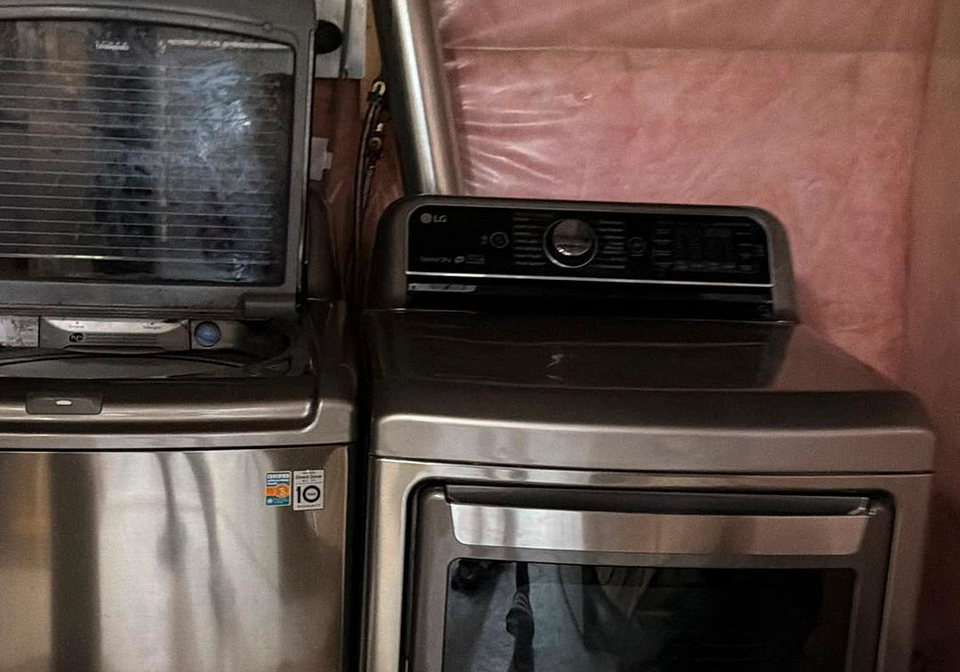 16-gambia-road-brampton-ontario-w13551480