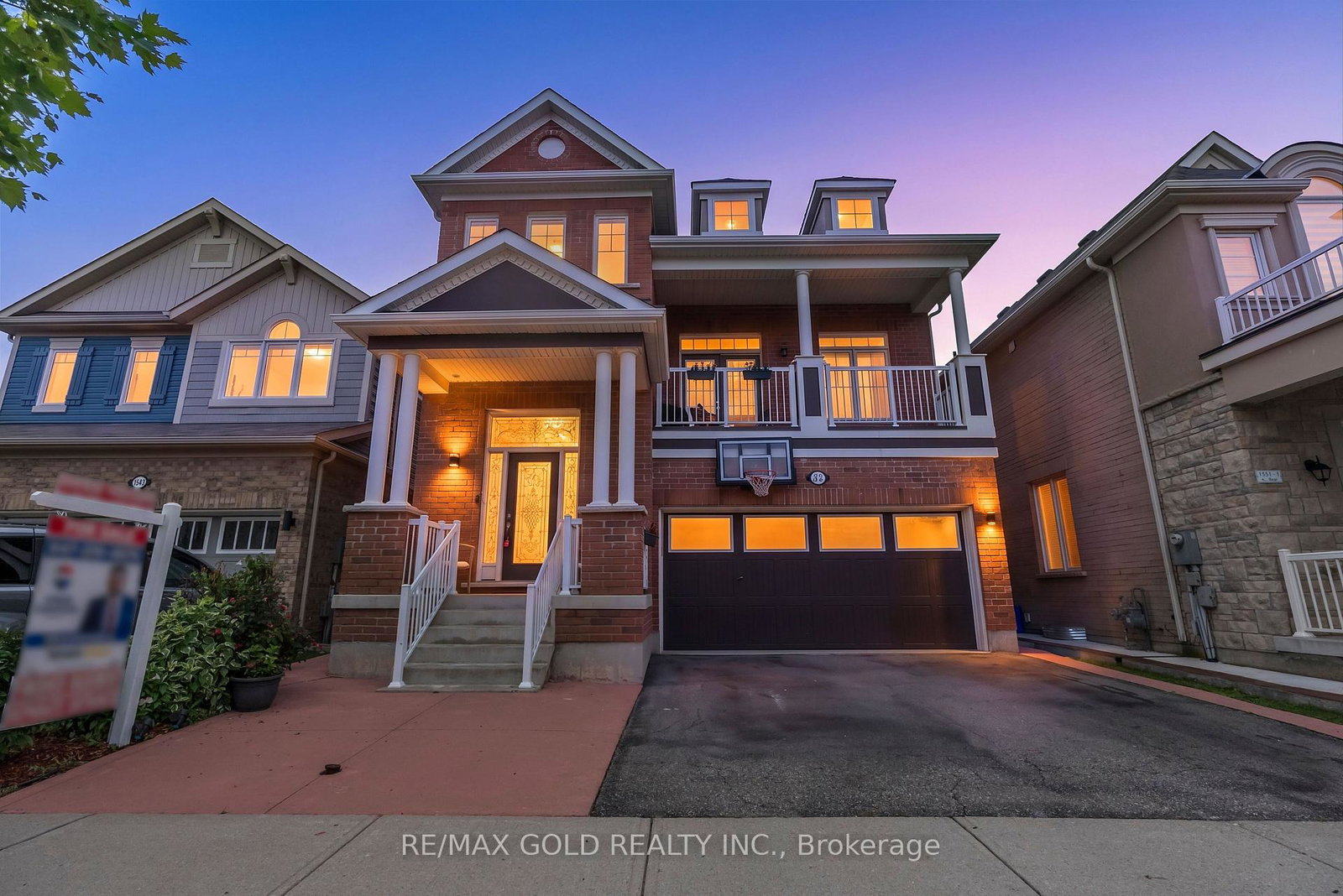 1547-farmstead-drive-e-milton-ontario-w13551508