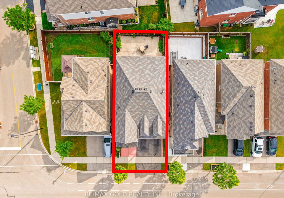 1547-farmstead-drive-e-milton-ontario-w13551508