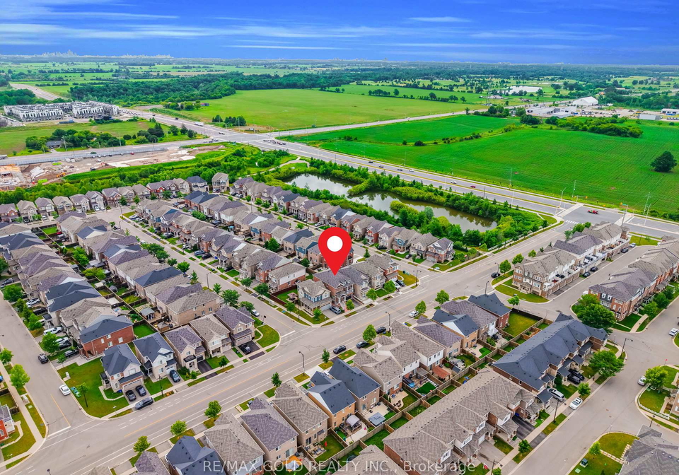1547-farmstead-drive-e-milton-ontario-w13551508