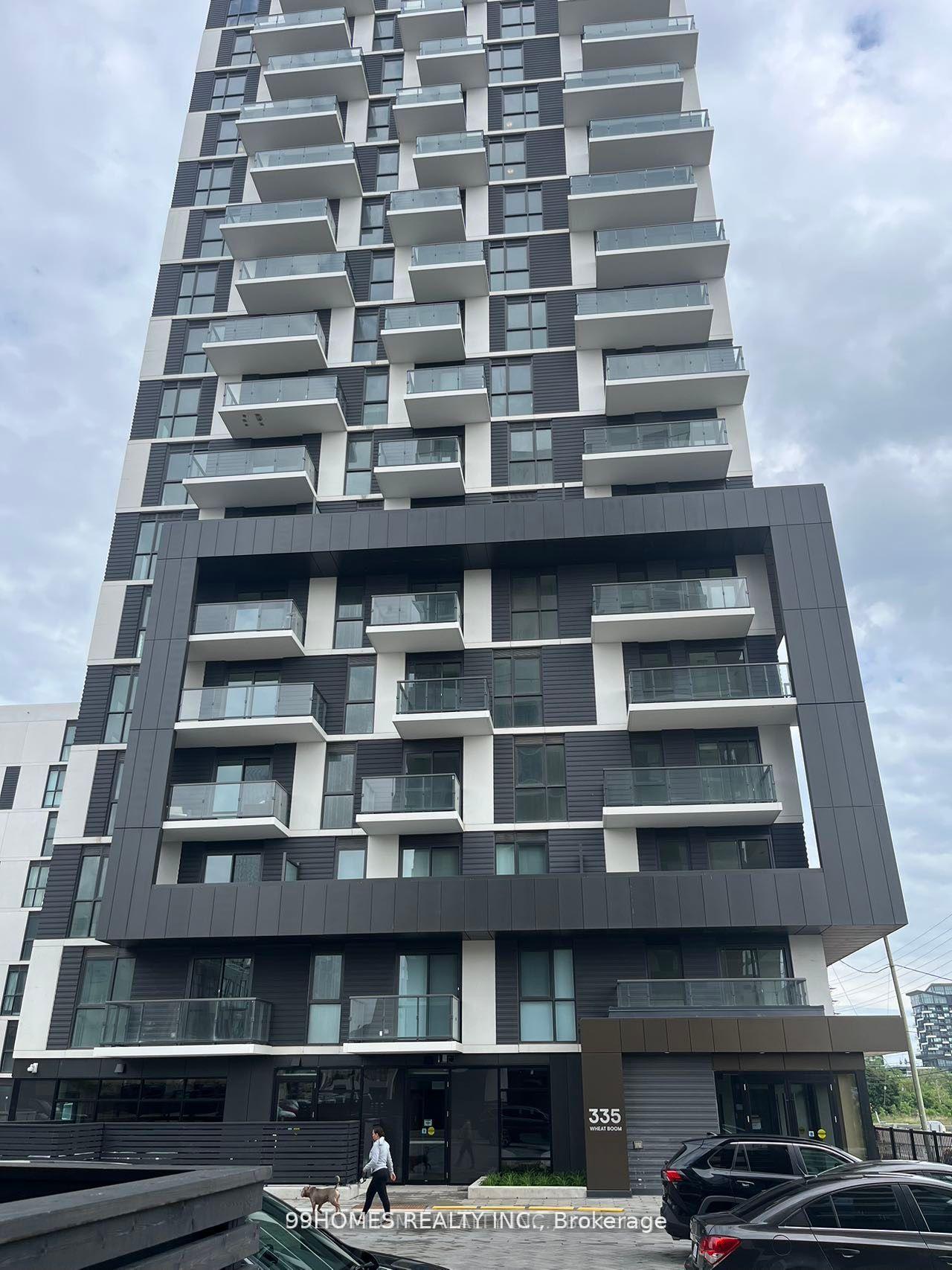 335-wheat-boom-drive-oakville-ontario-w13551510