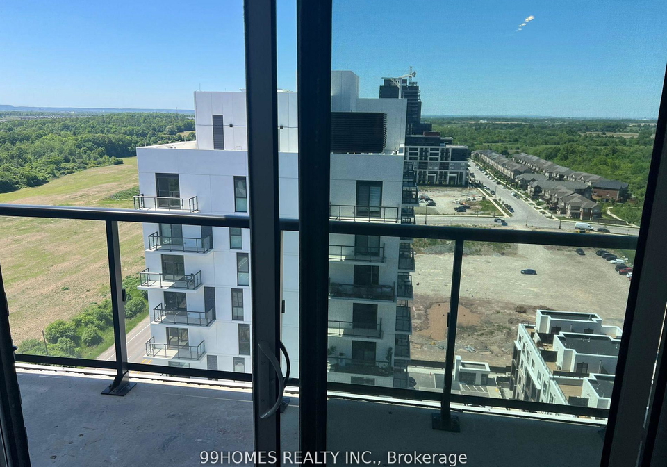 335-wheat-boom-drive-oakville-ontario-w13551510